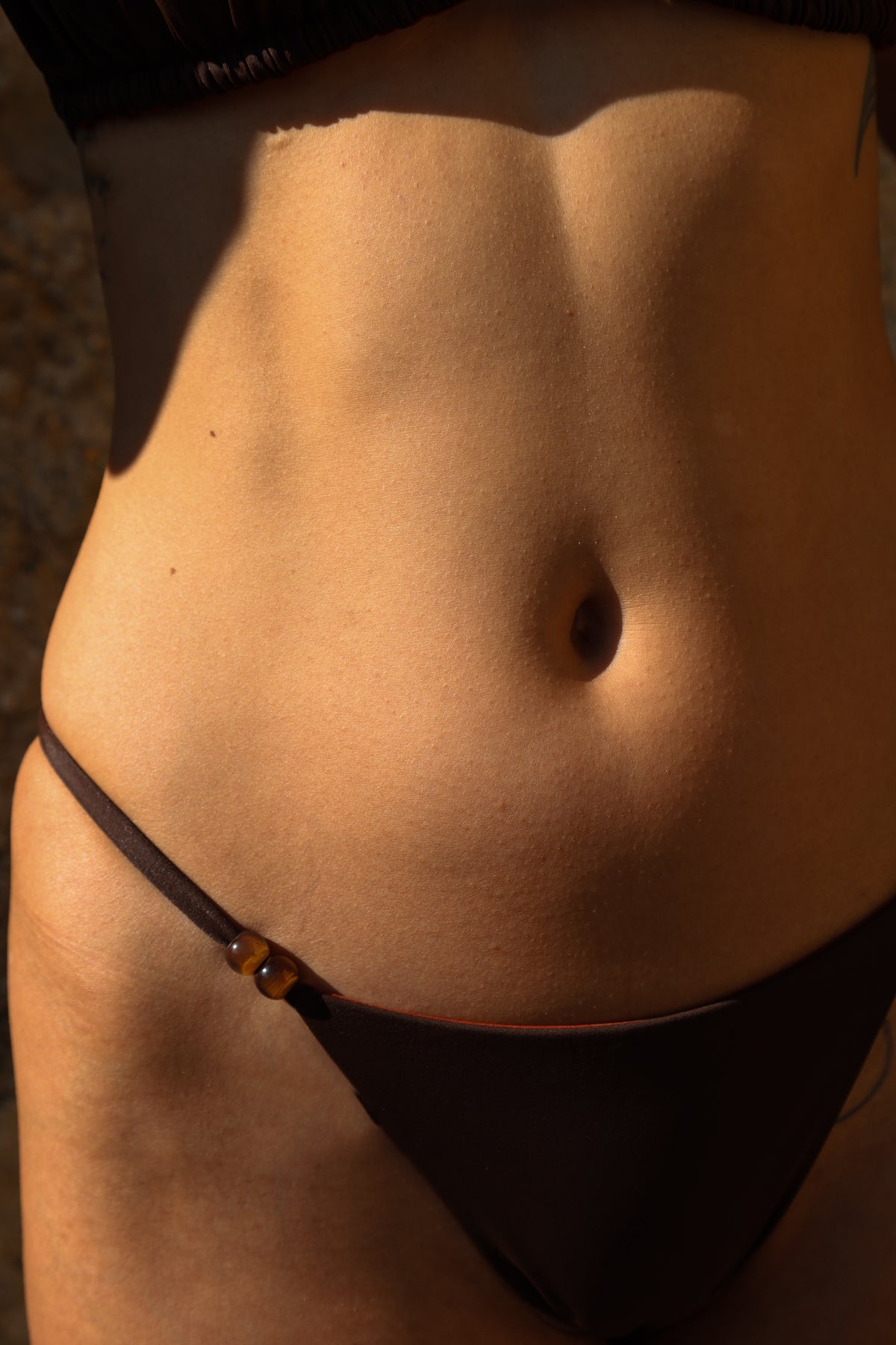 Bas Medina - Réversible