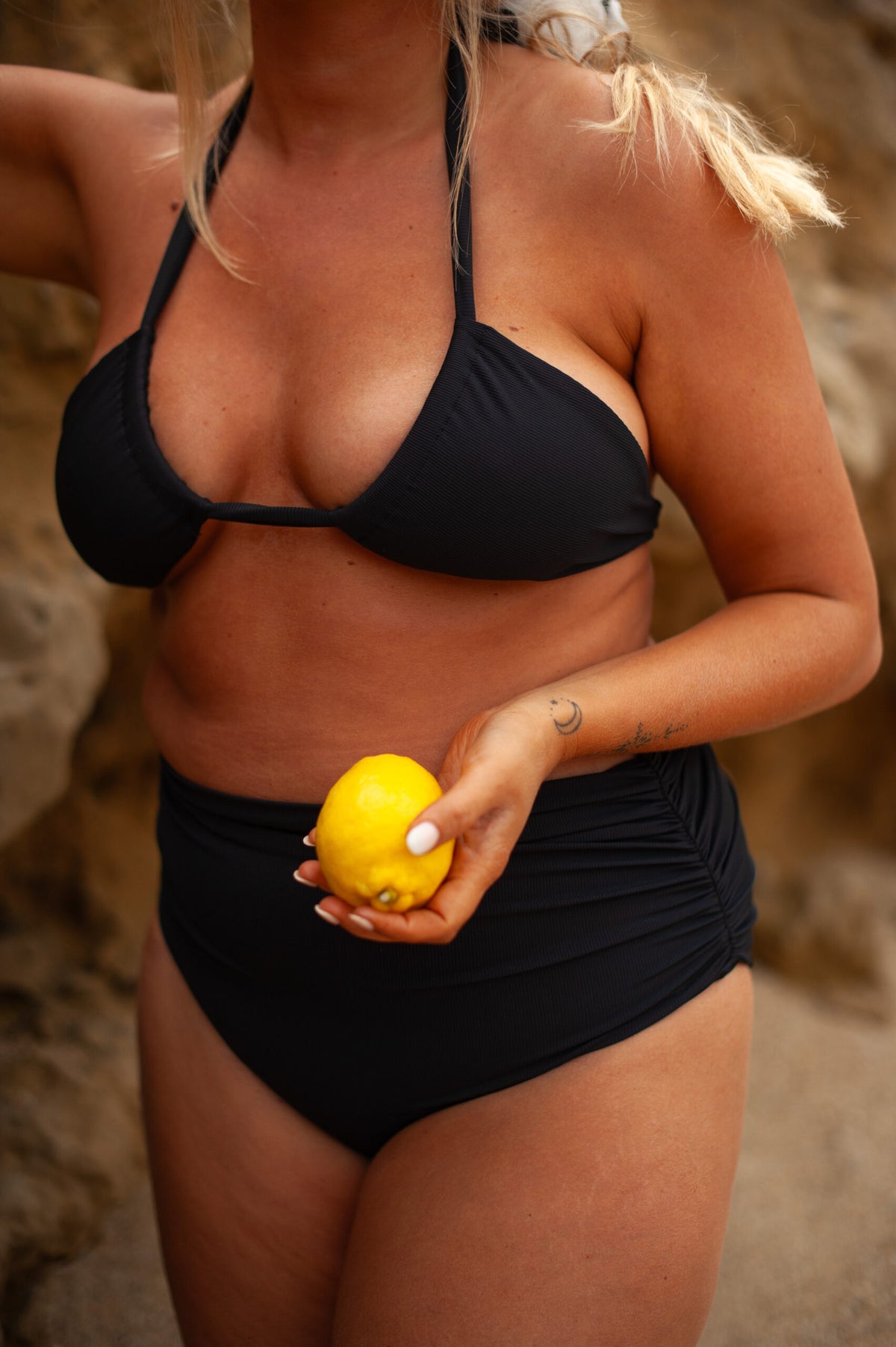 Haut Arcachon Multi-positions