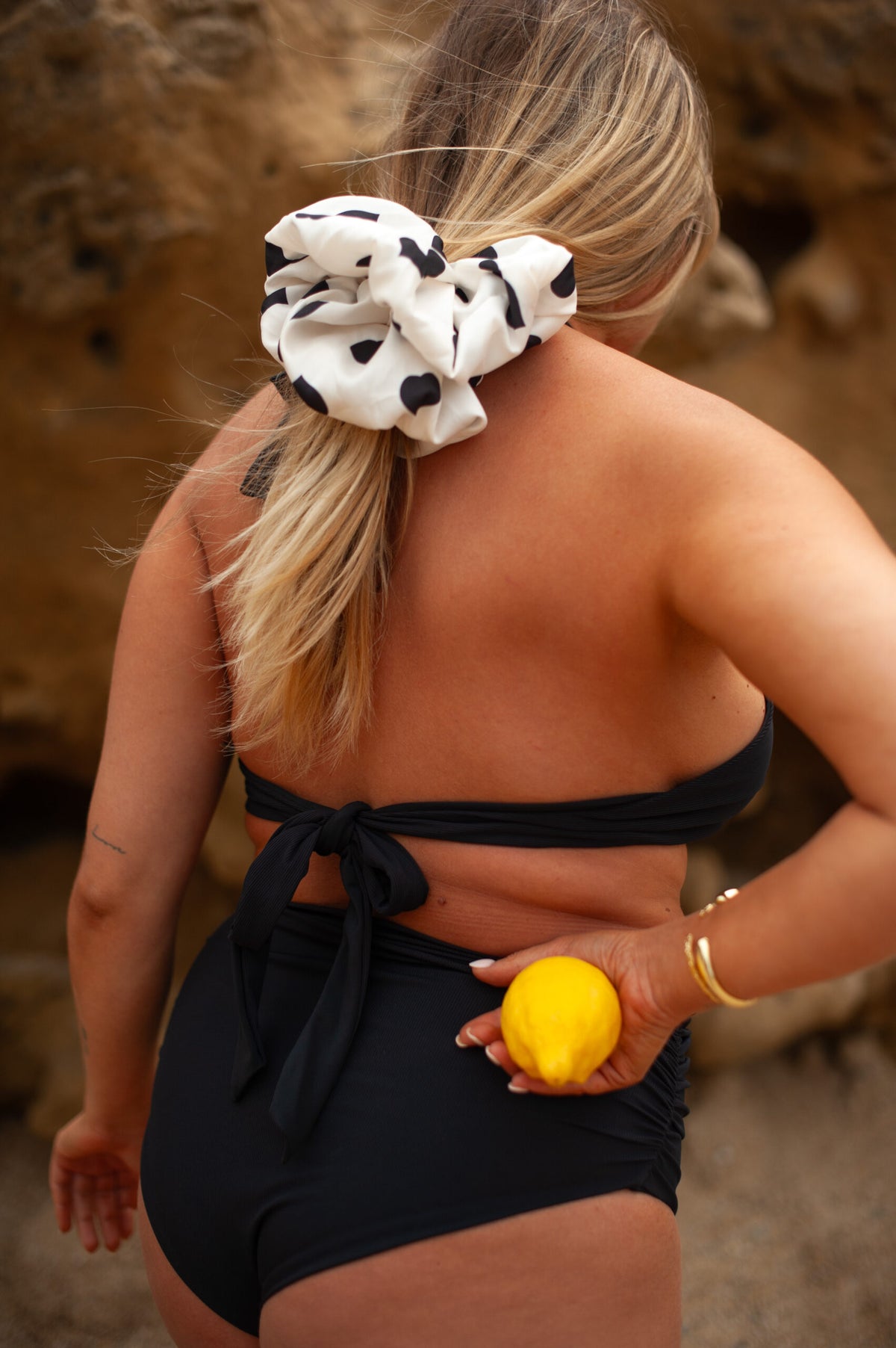 Haut Arcachon Multi-positions