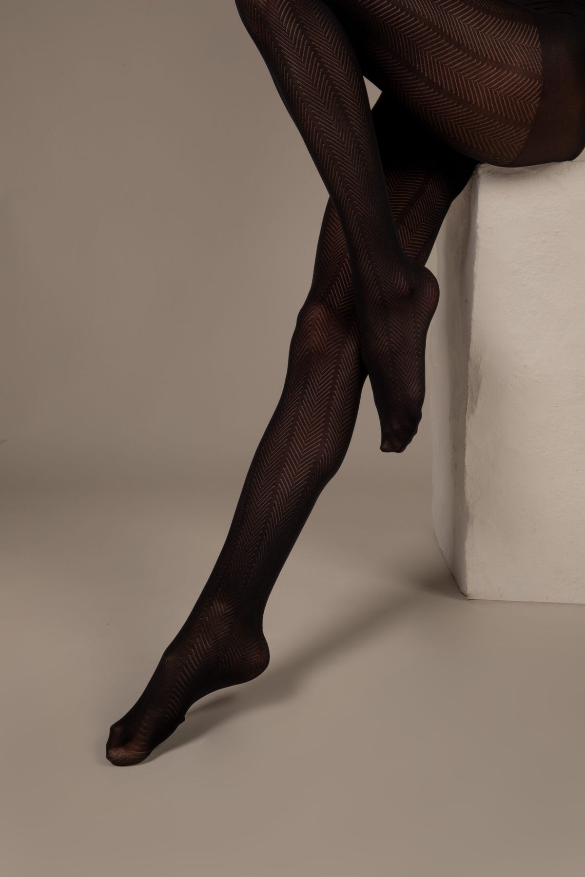 Collant Picadilly - 40D