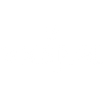 Vogstore