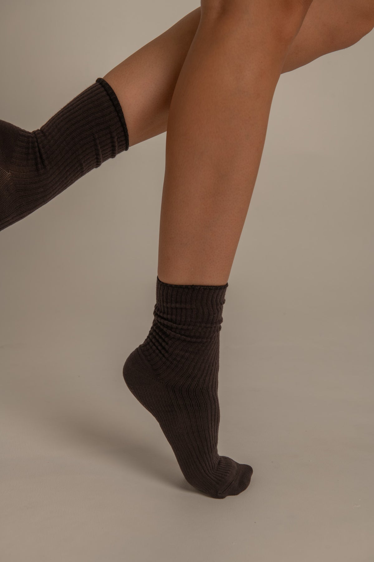 Chaussettes Toby