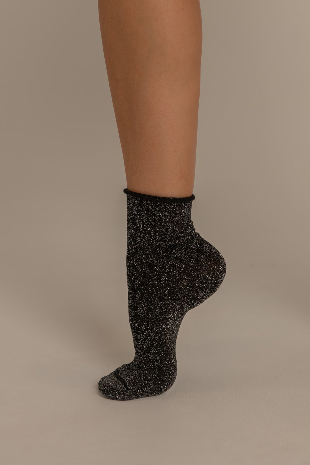 Chaussettes Lili