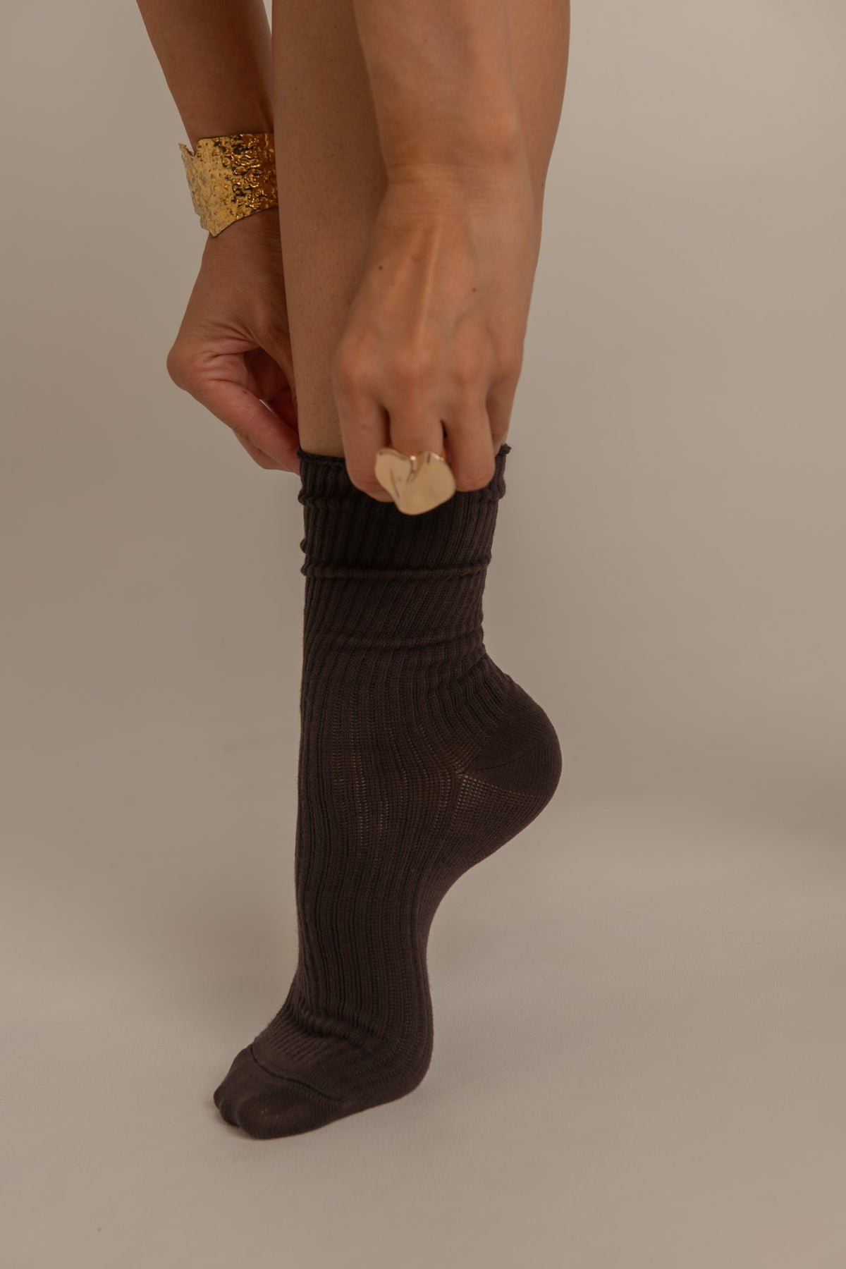 Chaussettes Toby