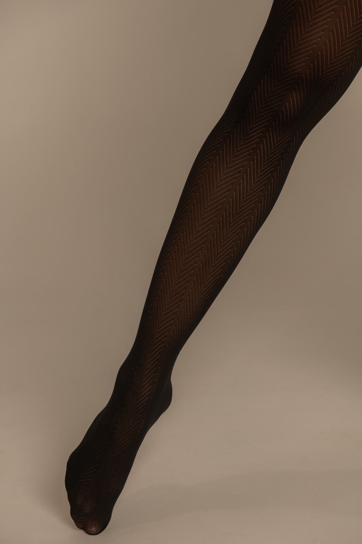 Collant Picadilly - 40D