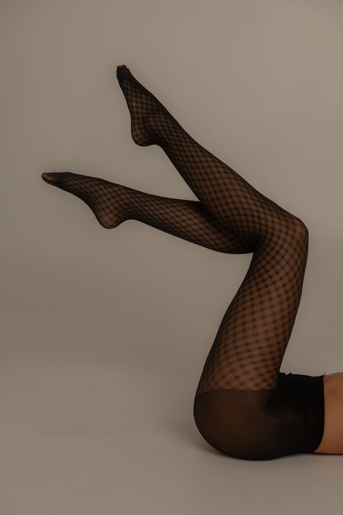 Collant Tosca